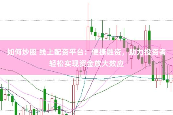 如何炒股 线上配资平台：便捷融资，助力投资者轻松实现资金放大效应
