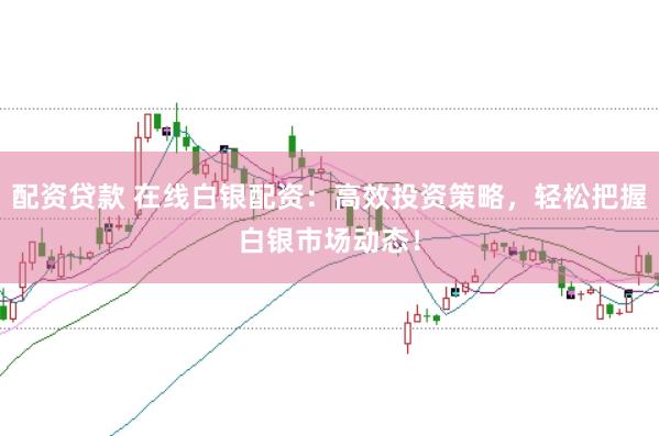 配资贷款 在线白银配资：高效投资策略，轻松把握白银市场动态！