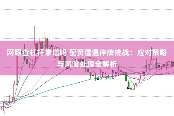 网眼查杠杆靠谱吗 配资遭遇停牌挑战：应对策略与风险处理全解析
