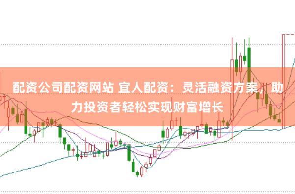 配资公司配资网站 宜人配资：灵活融资方案，助力投资者轻松实现财富增长