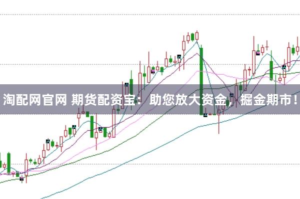 淘配网官网 期货配资宝：助您放大资金，掘金期市！