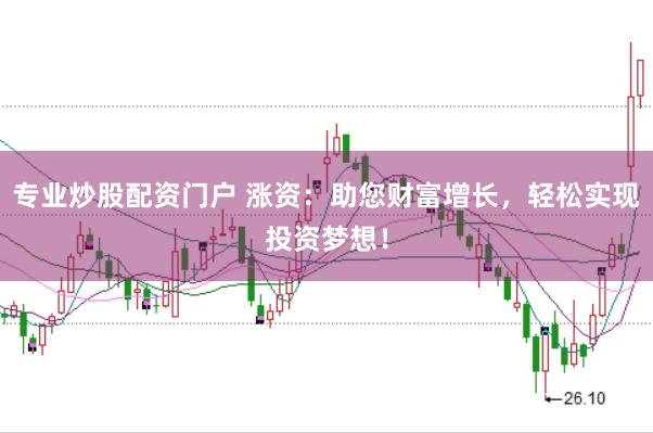 专业炒股配资门户 涨资：助您财富增长，轻松实现投资梦想！