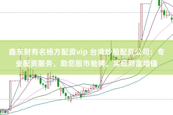 鑫东财有名杨方配资vip 台湾炒股配资公司：专业配资服务，助您股市驰骋，实现财富增值