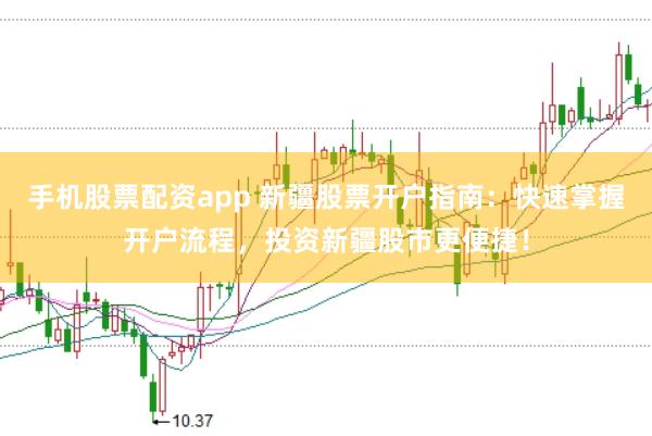 手机股票配资app 新疆股票开户指南：快速掌握开户流程，投资新疆股市更便捷！