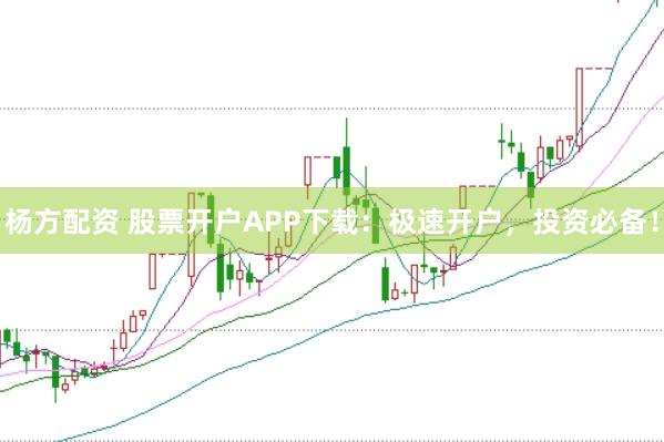 杨方配资 股票开户APP下载：极速开户，投资必备！