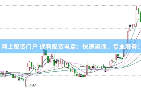 网上配资门户 保利配资电话：快速咨询，专业服务！
