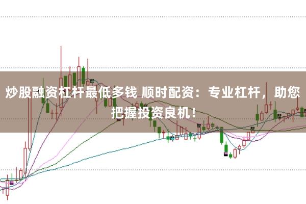 炒股融资杠杆最低多钱 顺时配资：专业杠杆，助您把握投资良机！