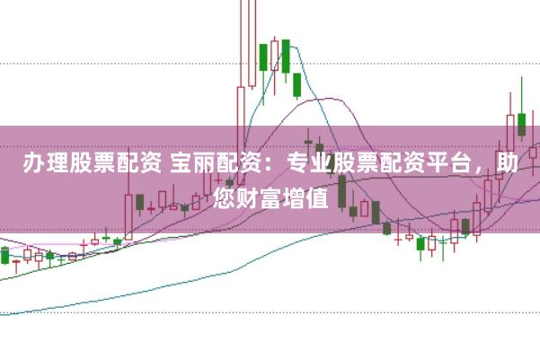 办理股票配资 宝丽配资：专业股票配资平台，助您财富增值