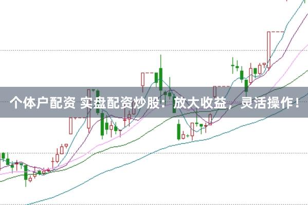 个体户配资 实盘配资炒股：放大收益，灵活操作！