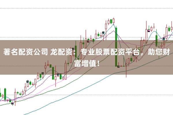 著名配资公司 龙配资：专业股票配资平台，助您财富增值！