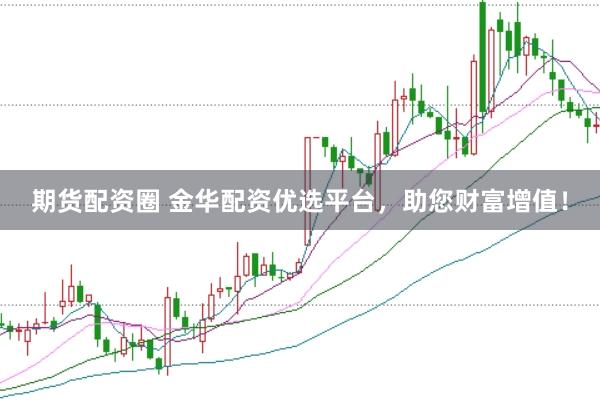 期货配资圈 金华配资优选平台，助您财富增值！