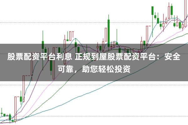 股票配资平台利息 正规到屋股票配资平台：安全可靠，助您轻松投资