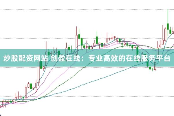 炒股配资网站 创盈在线：专业高效的在线服务平台