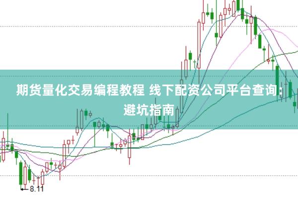 期货量化交易编程教程 线下配资公司平台查询：避坑指南