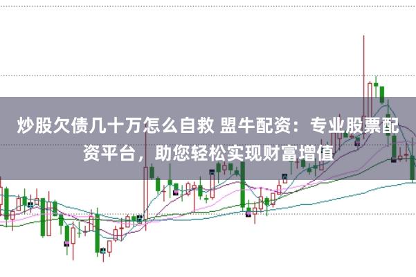 炒股欠债几十万怎么自救 盟牛配资：专业股票配资平台，助您轻松实现财富增值