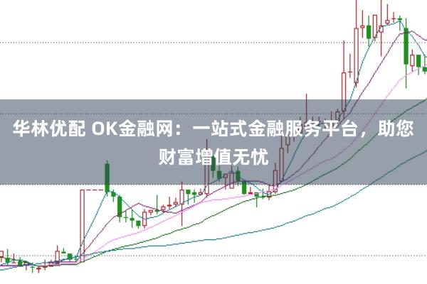 华林优配 OK金融网：一站式金融服务平台，助您财富增值无忧