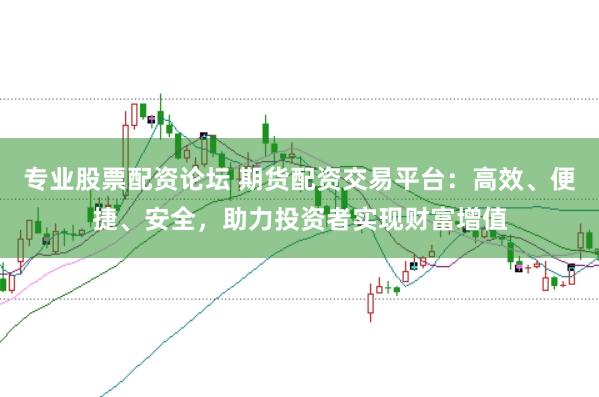 专业股票配资论坛 期货配资交易平台：高效、便捷、安全，助力投资者实现财富增值