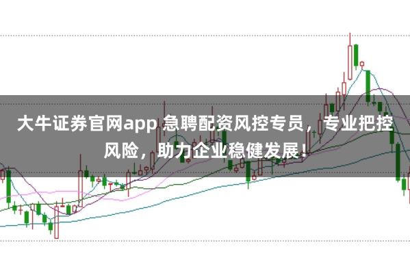 大牛证券官网app 急聘配资风控专员，专业把控风险，助力企业稳健发展！