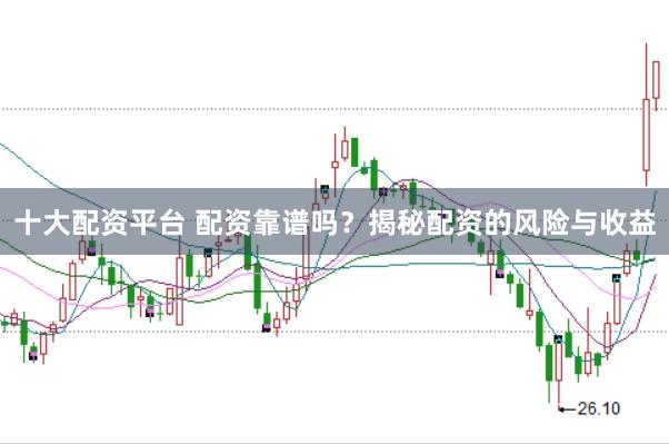 十大配资平台 配资靠谱吗？揭秘配资的风险与收益