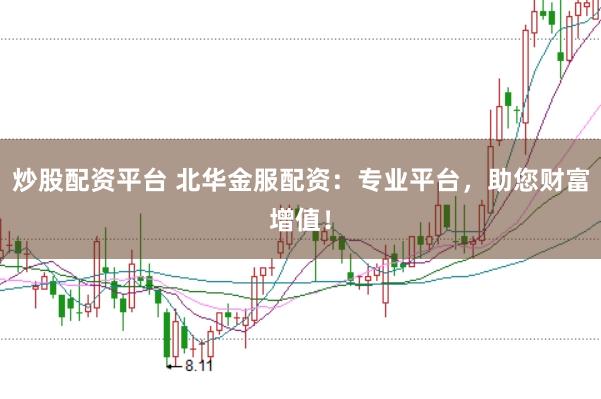 炒股配资平台 北华金服配资：专业平台，助您财富增值！