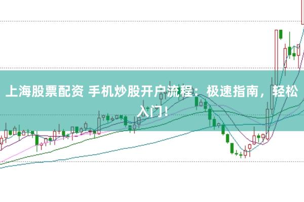 上海股票配资 手机炒股开户流程：极速指南，轻松入门！