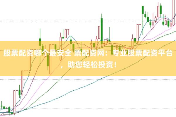 股票配资哪个最安全 票配资网：专业股票配资平台，助您轻松投资！