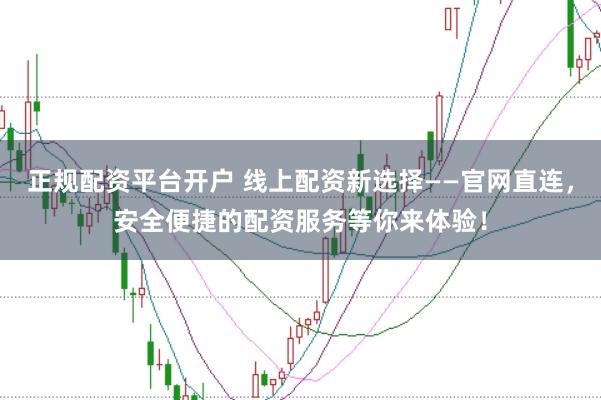 正规配资平台开户 线上配资新选择——官网直连，安全便捷的配资服务等你来体验！