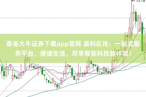 香港大牛证券下载app官网 澳利在线：一站式服务平台，便捷生活，尽享智能科技新体验！