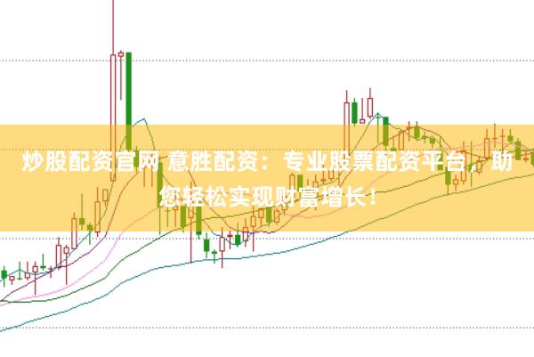 炒股配资官网 意胜配资：专业股票配资平台，助您轻松实现财富增长！