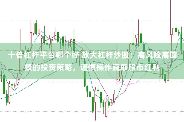 十倍杠杆平台哪个好 放大杠杆炒股：高风险高回报的投资策略，谨慎操作赢取股市红利
