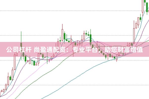 公司杠杆 尚盈通配资：专业平台，助您财富增值