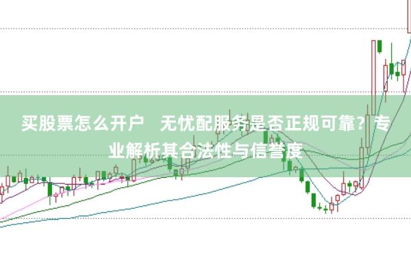 买股票怎么开户   无忧配服务是否正规可靠？专业解析其合法性与信誉度