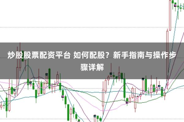 炒股股票配资平台 如何配股？新手指南与操作步骤详解