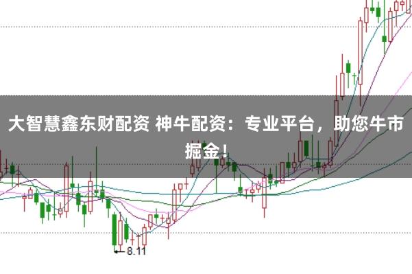 大智慧鑫东财配资 神牛配资：专业平台，助您牛市掘金！