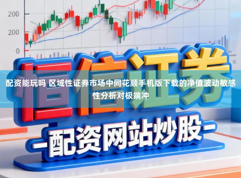 配资能玩吗 区域性证券市场中同花顺手机版下载的净值波动敏感性分析对极端冲