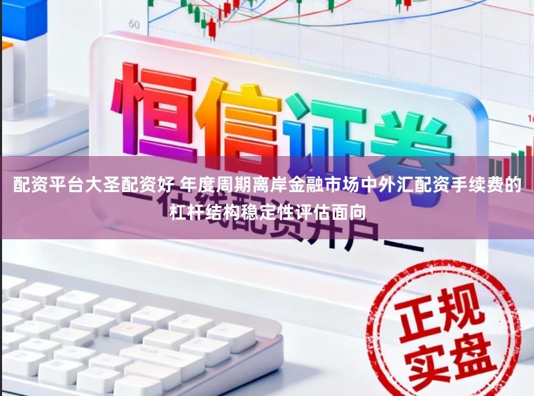 配资平台大圣配资好 年度周期离岸金融市场中外汇配资手续费的杠杆结构稳定性评估面向