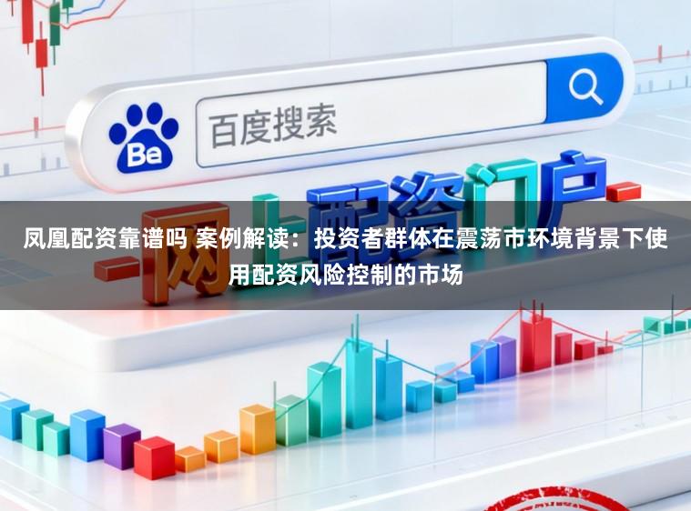 凤凰配资靠谱吗 案例解读：投资者群体在震荡市环境背景下使用配资风险控制的市场